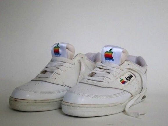 http://www.houyhnhnm.jp/blog/hynm_editor/images/apple_sneakers1.jpeg