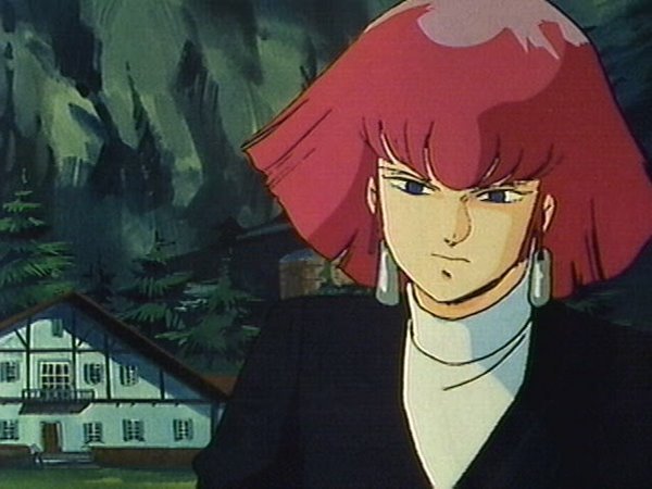 http://www.houyhnhnm.jp/blog/hynm_editor/images/b3c16da3-1.jpeg