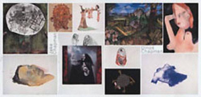 http://www.houyhnhnm.jp/blog/hynm_editor/images/cbsup.jpg