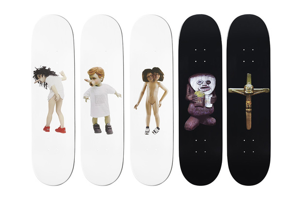 http://www.houyhnhnm.jp/blog/hynm_editor/images/chapman-brothers-for-supreme-skate-decks-1-620x412.jpg
