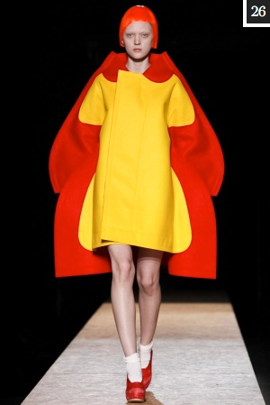 http://www.houyhnhnm.jp/blog/hynm_editor/images/comdg00.jpg