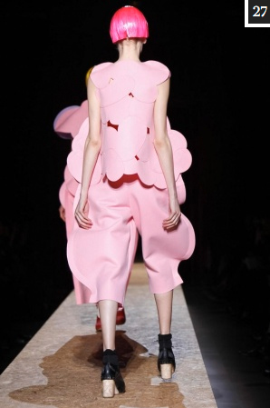 http://www.houyhnhnm.jp/blog/hynm_editor/images/comdg01.jpg