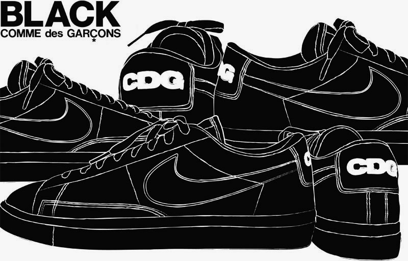 http://www.houyhnhnm.jp/blog/hynm_editor/images/comme-des-garcons-black-nike-sneakers-teaser-1.jpg