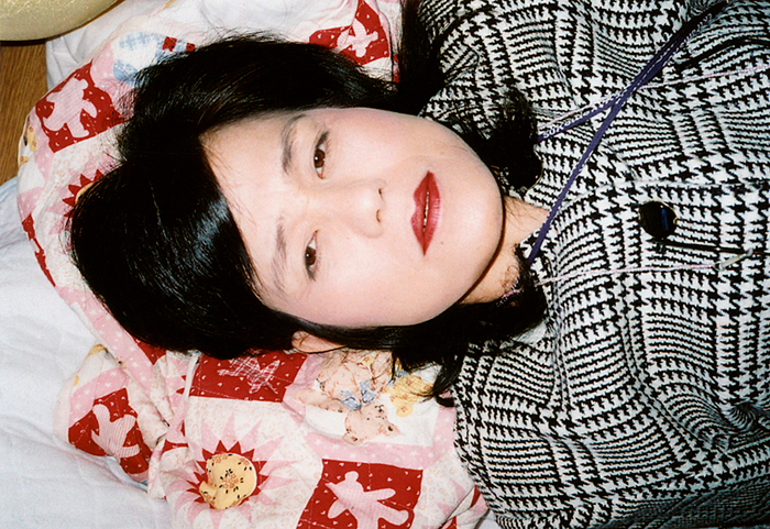 http://www.houyhnhnm.jp/blog/hynm_editor/images/dm_a_021.jpeg