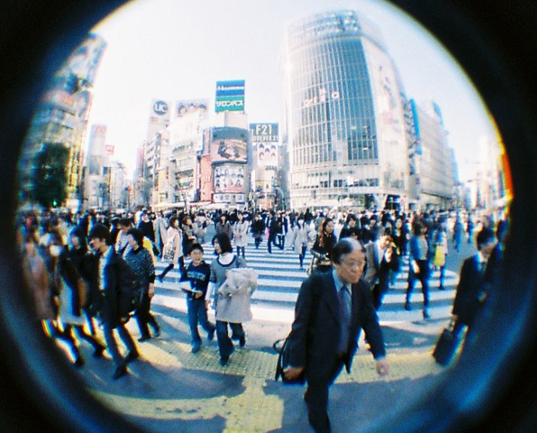 http://www.houyhnhnm.jp/blog/hynm_editor/images/fisheys003.jpg