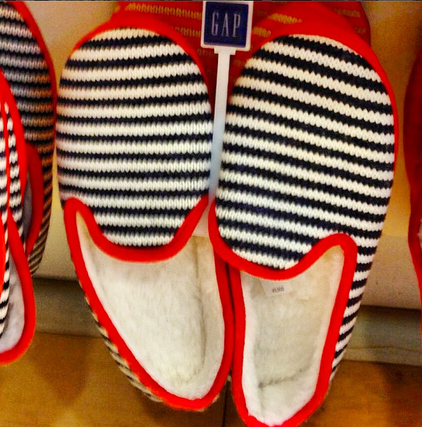 http://www.houyhnhnm.jp/blog/hynm_editor/images/gapshoes.jpg