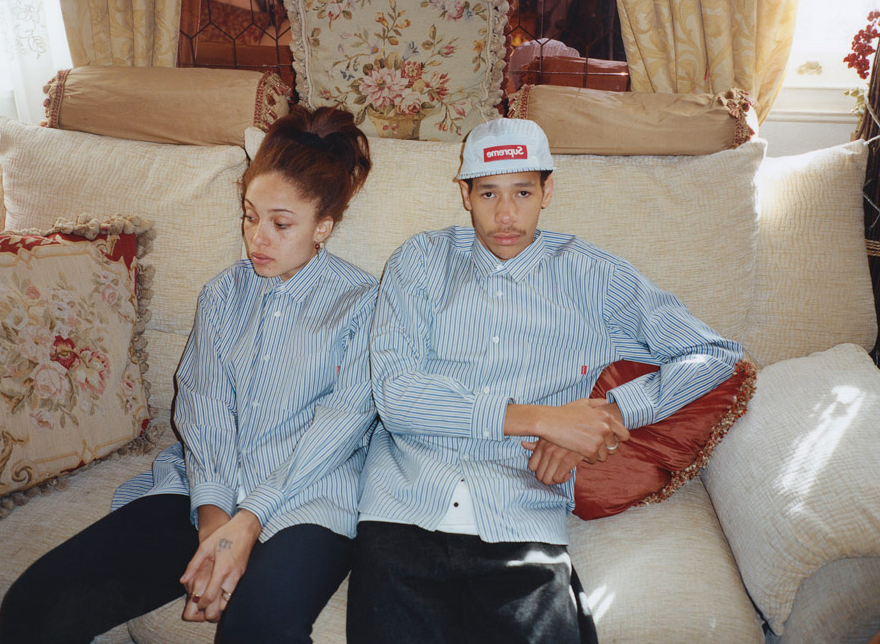 http://www.houyhnhnm.jp/blog/hynm_editor/images/ginzasupgar.jpg