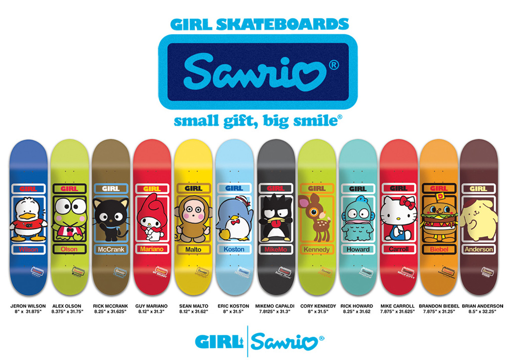 http://www.houyhnhnm.jp/blog/hynm_editor/images/girlsanrio.jpg