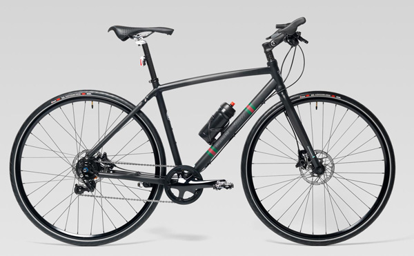 http://www.houyhnhnm.jp/blog/hynm_editor/images/guccibike01.jpg