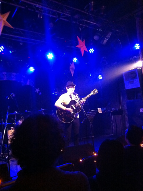 http://www.houyhnhnm.jp/blog/hynm_editor/images/hidekikaji.JPG