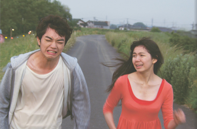 http://www.houyhnhnm.jp/blog/hynm_editor/images/himizu.jpg