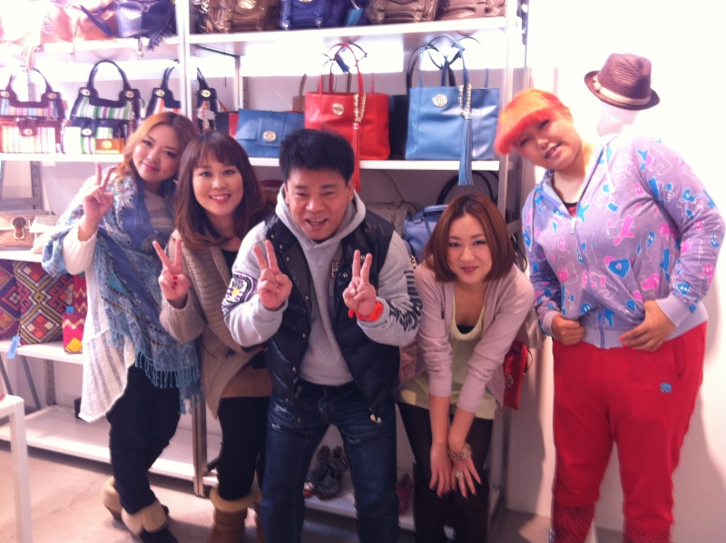 http://www.houyhnhnm.jp/blog/hynm_editor/images/image-11112880847-11684338246.jpeg