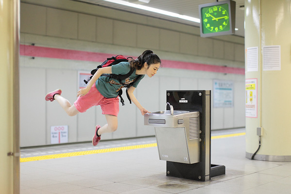 http://www.houyhnhnm.jp/blog/hynm_editor/images/img_8b64651ffae7fc65a7380ad4828ec335350c38fb.jpeg
