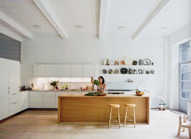 http://www.houyhnhnm.jp/blog/hynm_editor/images/james-jebbia-house-11-630x458.jpeg