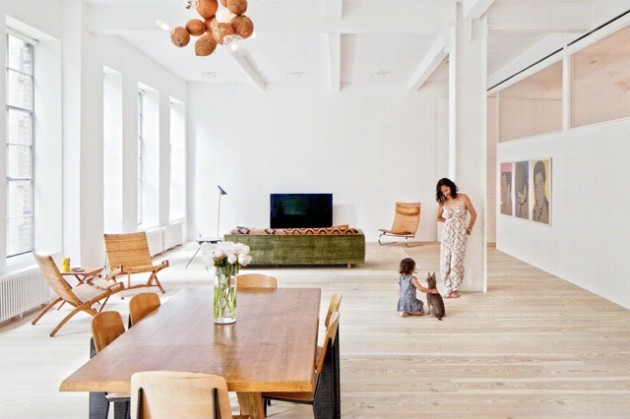 http://www.houyhnhnm.jp/blog/hynm_editor/images/james-jebbia-house-13-630x419.jpeg