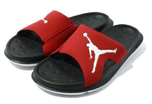 http://www.houyhnhnm.jp/blog/hynm_editor/images/jordansandal.jpg