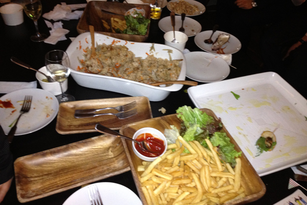 http://www.houyhnhnm.jp/blog/hynm_editor/images/kaki003.jpg