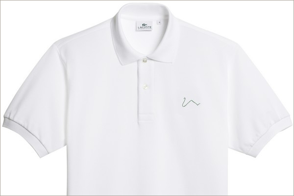http://www.houyhnhnm.jp/blog/hynm_editor/images/lacoste-holiday-collector-n8-by-peter-saville-06.jpg