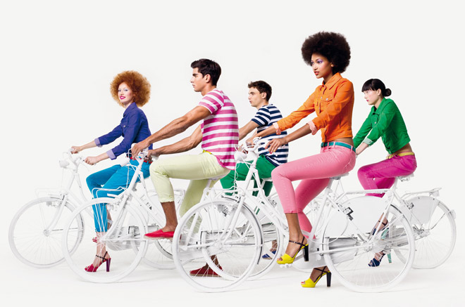 http://www.houyhnhnm.jp/blog/hynm_editor/images/life-at-speed-young-blog-benetton-3.jpeg