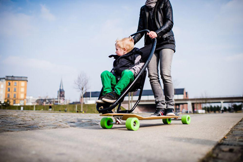 http://www.houyhnhnm.jp/blog/hynm_editor/images/longboardStroller-designboom01-1.jpg