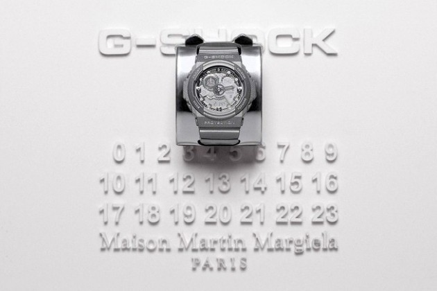 http://www.houyhnhnm.jp/blog/hynm_editor/images/maison-martin-margiela-x-casio-g-shock-ga-300-preview-1-630x420.jpg