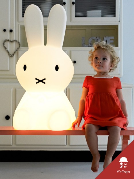 http://www.houyhnhnm.jp/blog/hynm_editor/images/miffy-lamp-large-12.jpeg