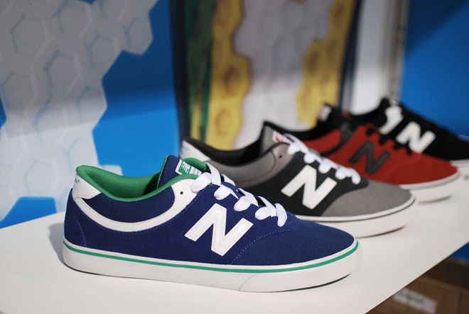 http://www.houyhnhnm.jp/blog/hynm_editor/images/nb_numeric_07.jpg
