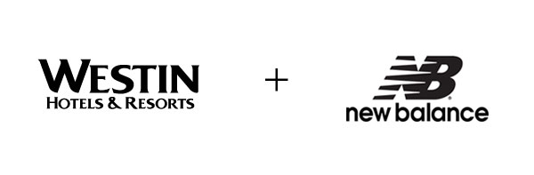 http://www.houyhnhnm.jp/blog/hynm_editor/images/new-balance-westin-hotels.jpeg