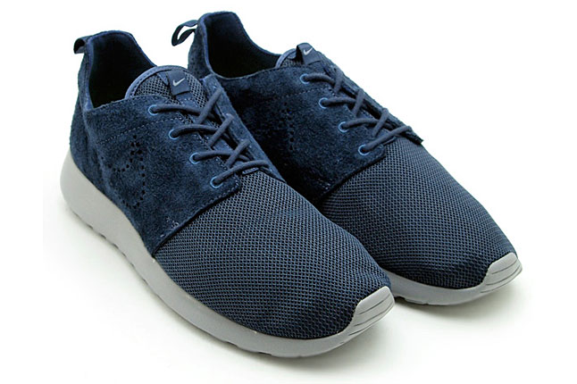 http://www.houyhnhnm.jp/blog/hynm_editor/images/nike-roshe-run-premium-5-1.jpg