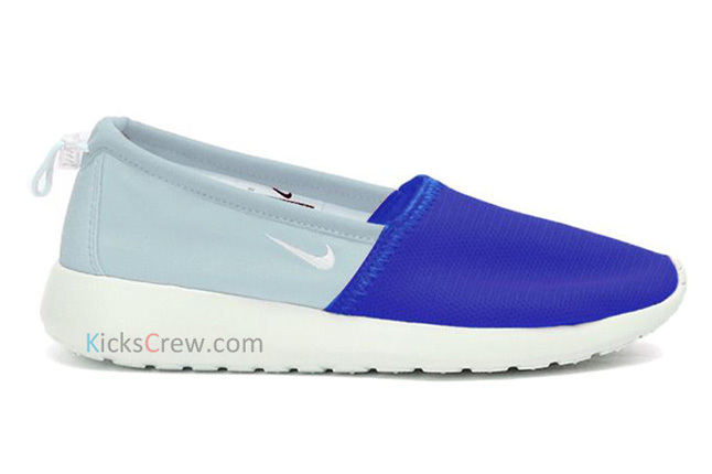 http://www.houyhnhnm.jp/blog/hynm_editor/images/nike-roshe-run-slip-hyper-blue-ice-blue-1.jpg