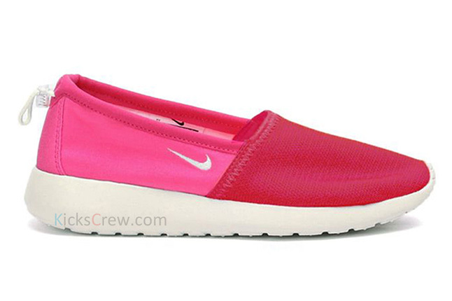 http://www.houyhnhnm.jp/blog/hynm_editor/images/nike-roshe-run-slip-sport-fuchsia-pink-force-1.jpg