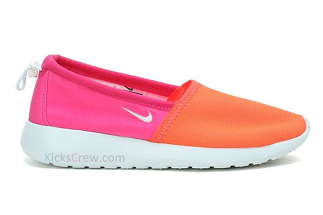 http://www.houyhnhnm.jp/blog/hynm_editor/images/nike-roshe-run-slip-total-crimson-1.jpg