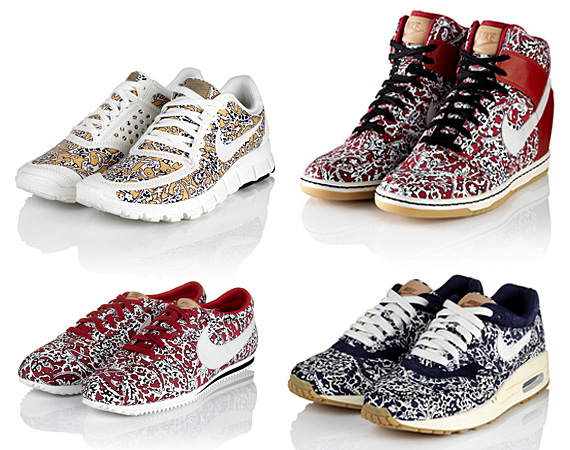 http://www.houyhnhnm.jp/blog/hynm_editor/images/nike-sportswear-liberty-london-collection-spring-2012-00.jpeg