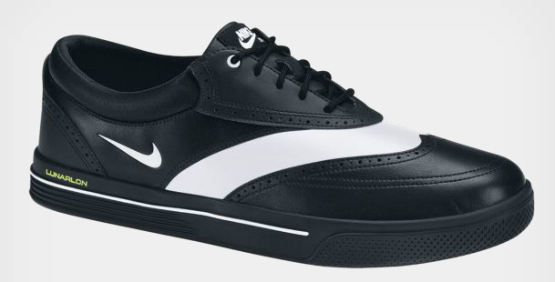 http://www.houyhnhnm.jp/blog/hynm_editor/images/nikegolf____.jpg