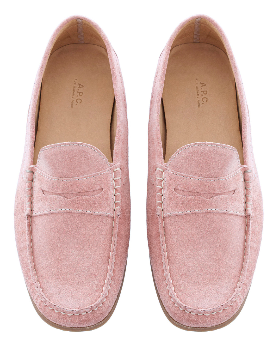 http://www.houyhnhnm.jp/blog/hynm_editor/images/pinkapc.jpg