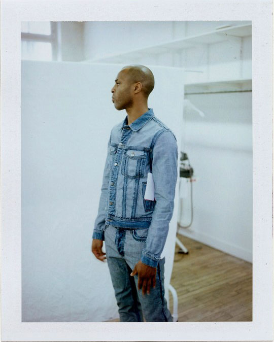 http://www.houyhnhnm.jp/blog/hynm_editor/images/polaroids02_GQ_03Oct12_pr_b_540x810.jpg