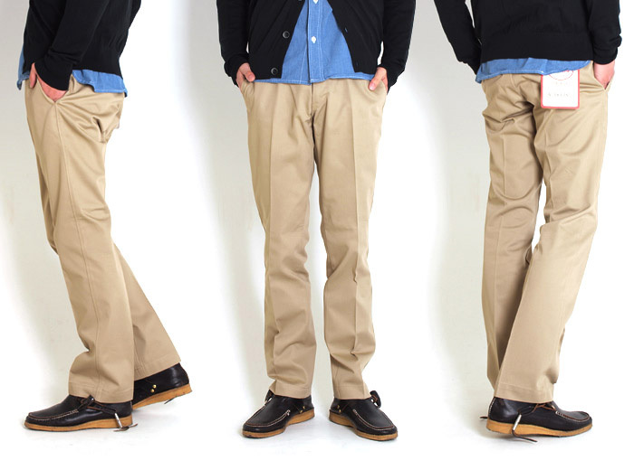 http://www.houyhnhnm.jp/blog/hynm_editor/images/redkap-pants01_2.jpg