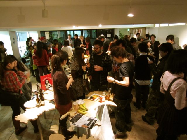 http://www.houyhnhnm.jp/blog/hynm_editor/images/sharehapon.jpg