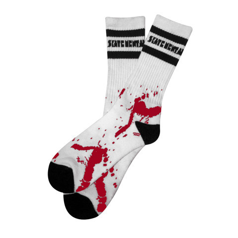 http://www.houyhnhnm.jp/blog/hynm_editor/images/sm_socks_comp_bloods_1024x1024.jpeg