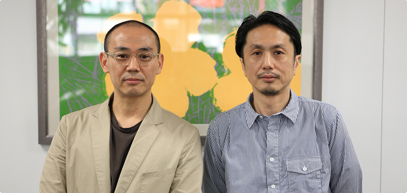 http://www.houyhnhnm.jp/blog/hynm_editor/images/soph.jpg