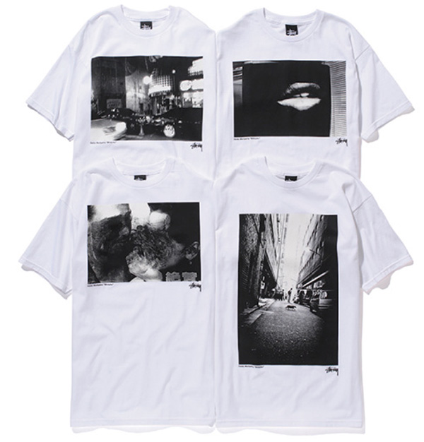 http://www.houyhnhnm.jp/blog/hynm_editor/images/stussyshinjuku.jpg