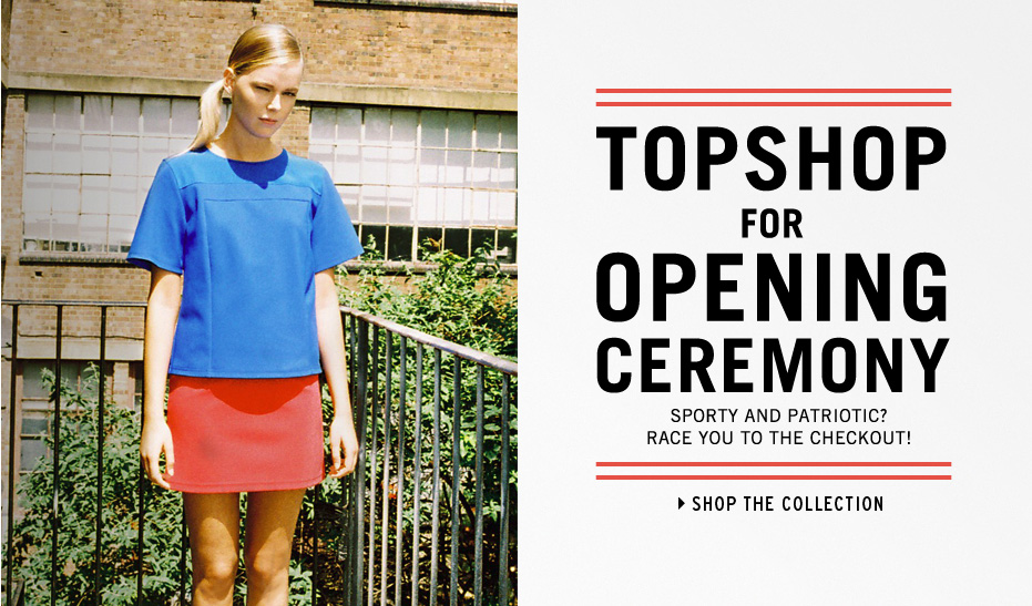 http://www.houyhnhnm.jp/blog/hynm_editor/images/topshop_op.jpg