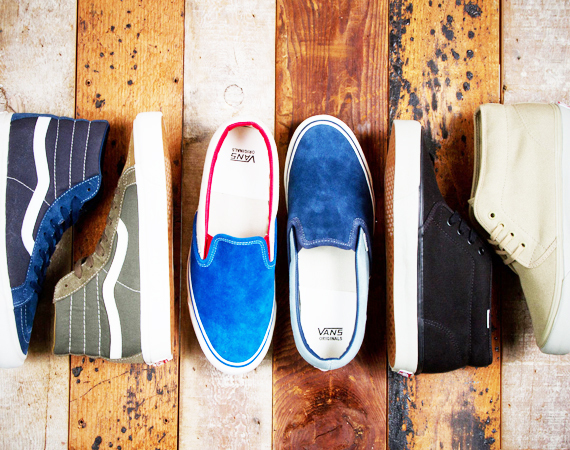 http://www.houyhnhnm.jp/blog/hynm_editor/images/vanstaps.jpg