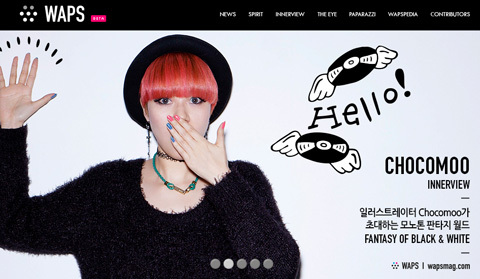 http://www.houyhnhnm.jp/blog/hynm_editor/images/wapss.jpg