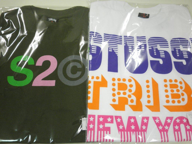 http://www.houyhnhnm.jp/blog/hynm_editor/images/wear002.jpeg
