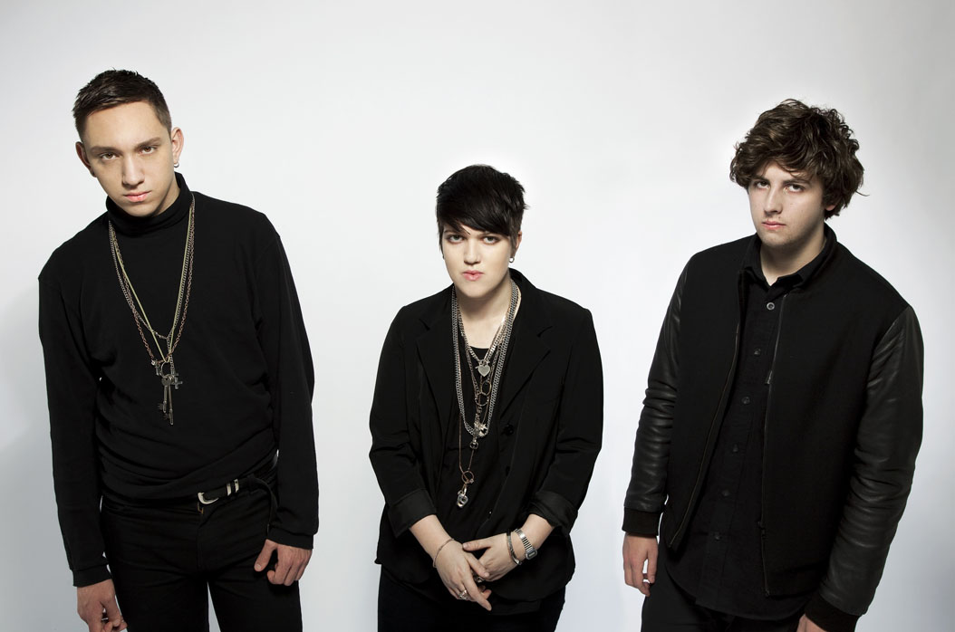 http://www.houyhnhnm.jp/blog/hynm_editor/images/xx.jpg