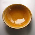 Utsuwa-GW