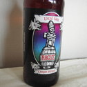 Dead Guy Ale