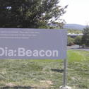Dia:Beacon