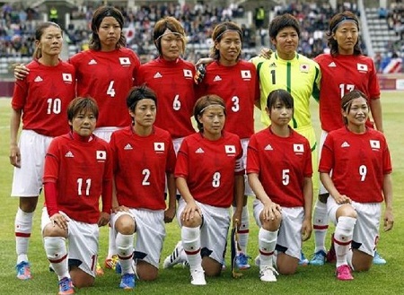 nadeshiko japan.jpg